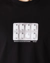 Carhartt WIP S/S Pills T-Shirt - Rule of Next Apparel