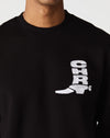Carhartt WIP Boot Sweat - Rule of Next Apparel