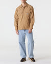 Carhartt WIP Dixon Shirt Jacket - Rule of Next Apparel