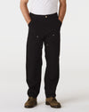Carhartt WIP Double Knee Pants - Rule of Next Apparel