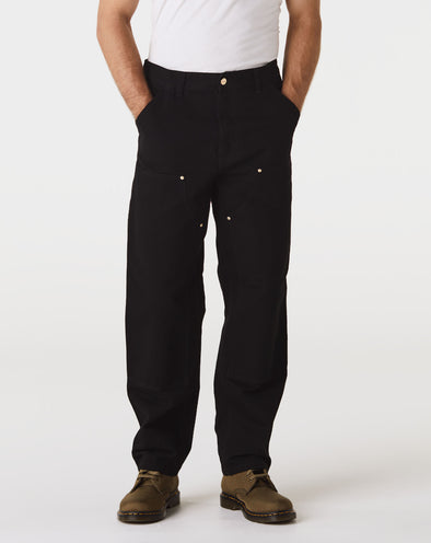 Carhartt WIP Double Knee Pants - Rule of Next Apparel