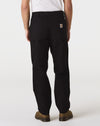 Carhartt WIP Double Knee Pants - Rule of Next Apparel