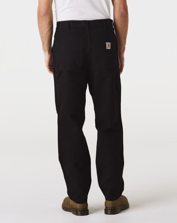 Carhartt WIP Double Knee Pants - Rule of Next Apparel