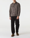 Carhartt WIP Double Knee Pants - Rule of Next Apparel