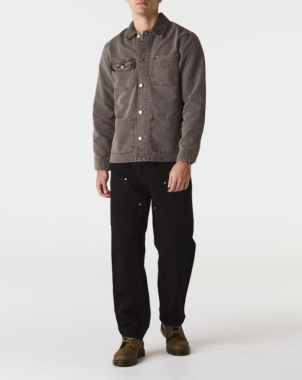 Carhartt WIP Double Knee Pants - Rule of Next Apparel