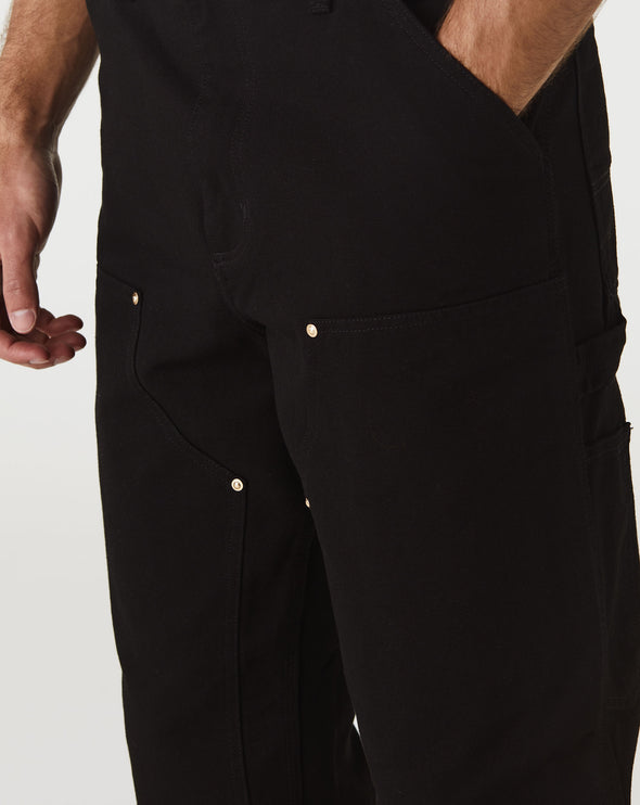 Carhartt WIP Double Knee Pants - Rule of Next Apparel