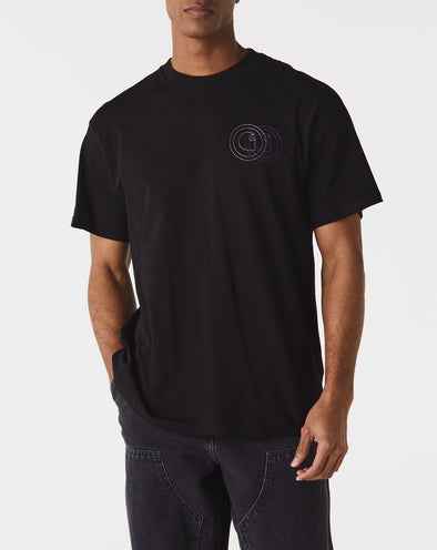 Carhartt WIP Duel T-Shirt - Rule of Next Apparel
