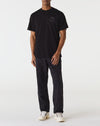Carhartt WIP Duel T-Shirt - Rule of Next Apparel