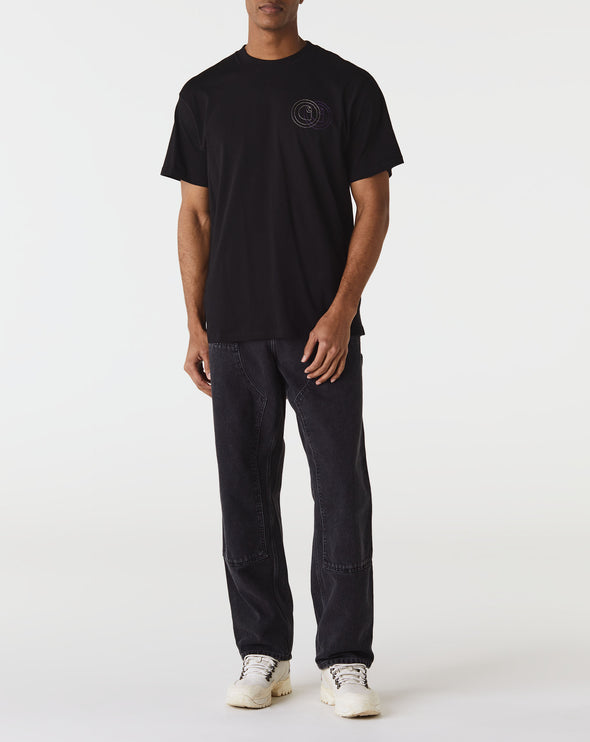 Carhartt WIP Duel T-Shirt - Rule of Next Apparel