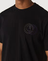 Carhartt WIP Duel T-Shirt - Rule of Next Apparel