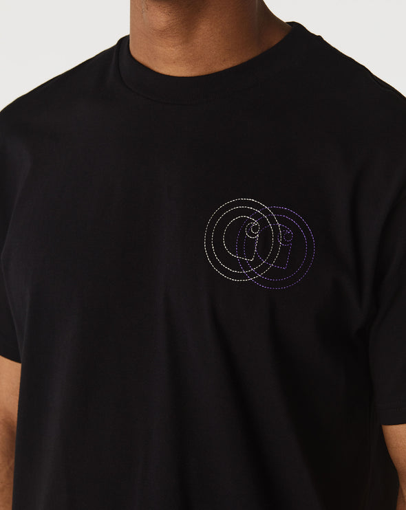 Carhartt WIP Duel T-Shirt - Rule of Next Apparel