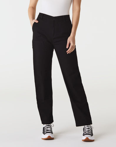 Carhartt WIP Women's Pierce Double Knee Pants - Rule of Next Apparel
