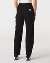 Carhartt WIP Women's Pierce Double Knee Pants - Rule of Next Apparel