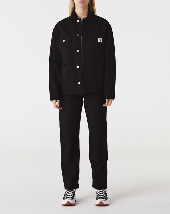 Carhartt WIP Women's Pierce Double Knee Pants - Rule of Next Apparel