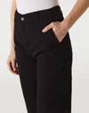 Carhartt WIP Women's Pierce Double Knee Pants - Rule of Next Apparel