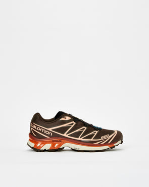 Salomon XT-6 - Rule of Next Footwear