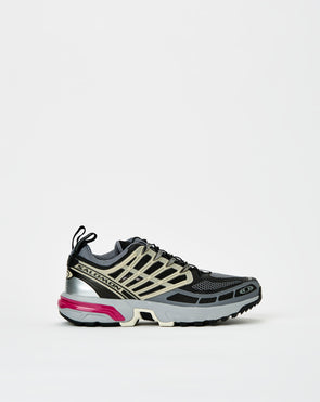 Salomon ACS Pro Advanced - Rule of Next Footwear