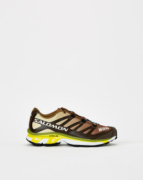 Salomon XT-4 - Rule of Next Footwear