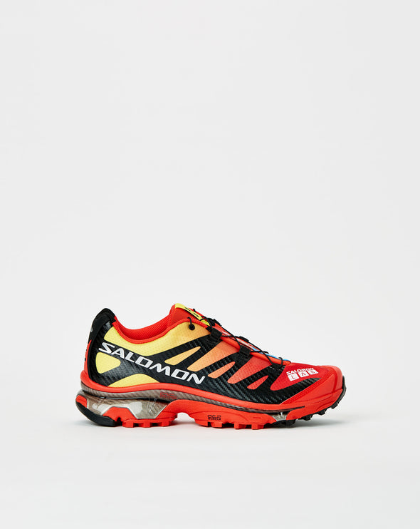Salomon XT-4 OG - Rule of Next Footwear