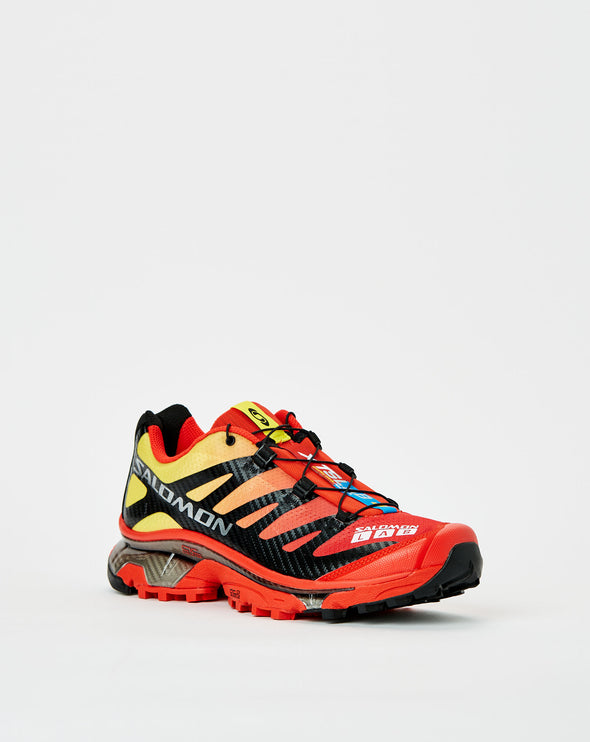 Salomon XT-4 OG - Rule of Next Footwear