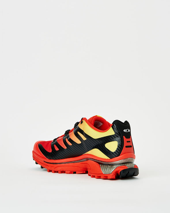Salomon XT-4 OG - Rule of Next Footwear
