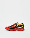 Salomon XT-4 OG - Rule of Next Footwear