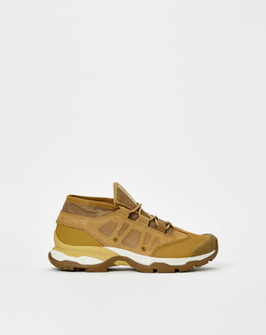 Salomon JUNGLE ULTRA LOW ADVANCED - Rule of Next Footwear