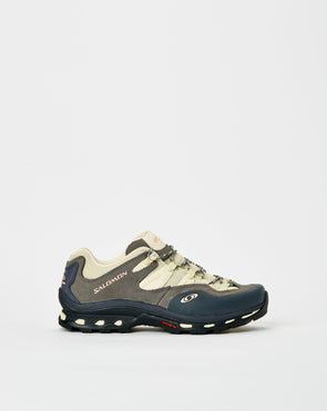 Salomon XT-Quest 2 - Rule of Next Footwear