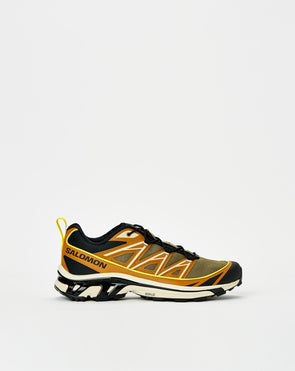 Salomon XT-6 EXPANSE - Rule of Next Footwear