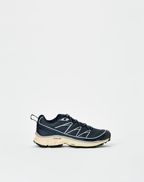 Salomon XT-6 Expanse - Rule of Next Footwear