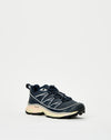 Salomon XT-6 Expanse - Rule of Next Footwear