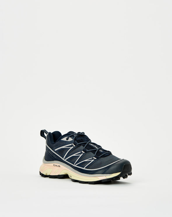 Salomon XT-6 Expanse - Rule of Next Footwear