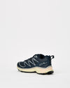 Salomon XT-6 Expanse - Rule of Next Footwear
