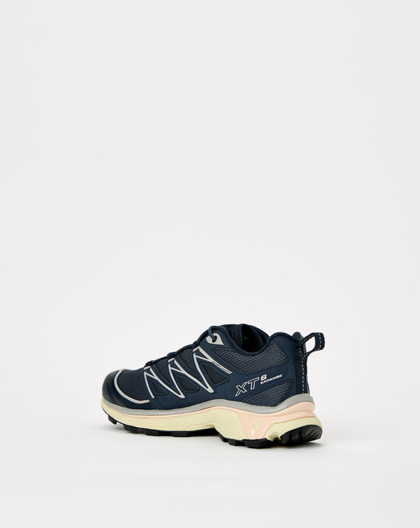 Salomon XT-6 Expanse - Rule of Next Footwear