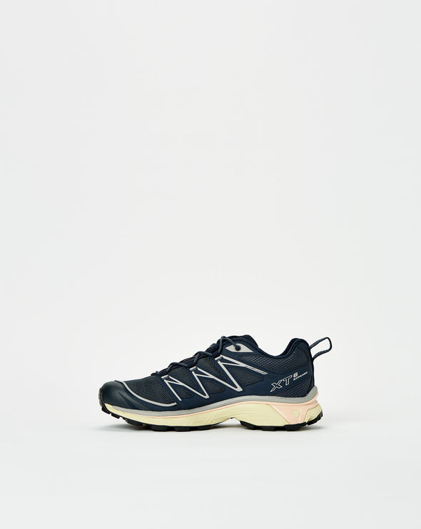 Salomon XT-6 Expanse - Rule of Next Footwear