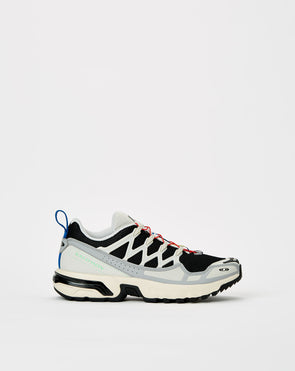 Salomon ACS+ OG - Rule of Next Footwear