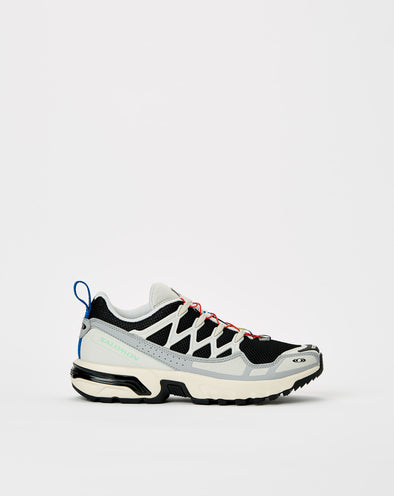 Salomon ACS+ OG - Rule of Next Footwear