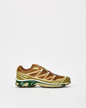 Salomon XT-6 - Rule of Next Footwear