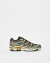 Salomon XT-6 - Rule of Next Footwear