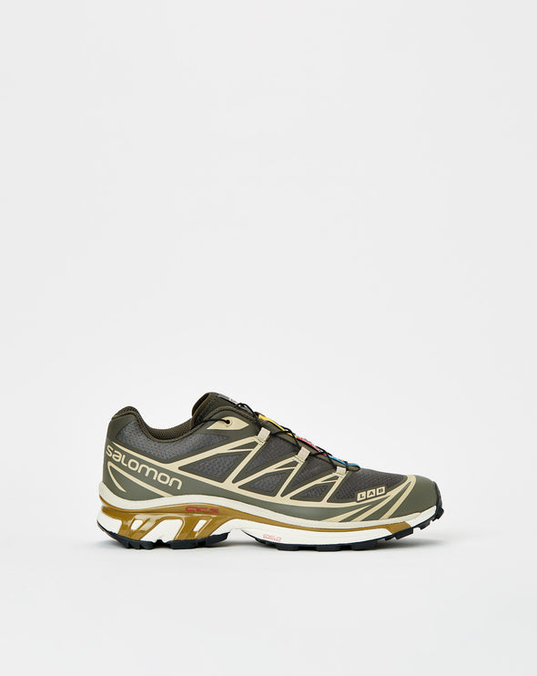 Salomon XT-6 - Rule of Next Footwear