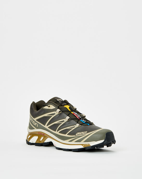 Salomon XT-6 - Rule of Next Footwear
