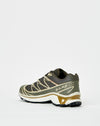 Salomon XT-6 - Rule of Next Footwear