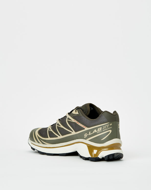 Salomon XT-6 - Rule of Next Footwear
