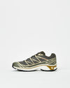 Salomon XT-6 - Rule of Next Footwear