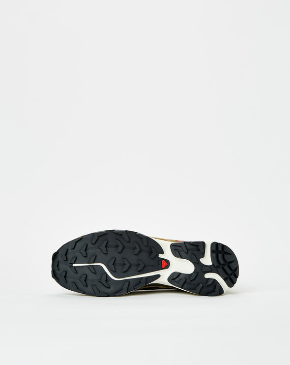 Salomon XT-6 - Rule of Next Footwear