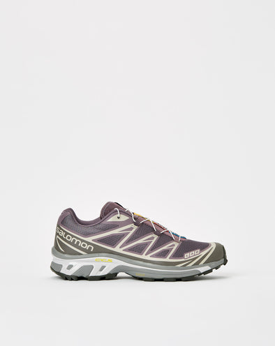 Salomon Xt-6 - Rule of Next Footwear