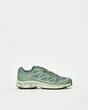 Salomon XT-6 - Rule of Next Footwear