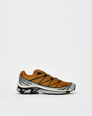 Salomon XT-6 - Rule of Next Footwear