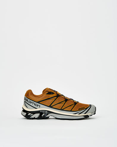 Salomon XT-6 - Rule of Next Footwear