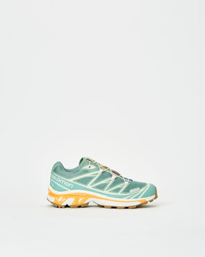 Salomon Women's XT-6 - Rule of Next Footwear